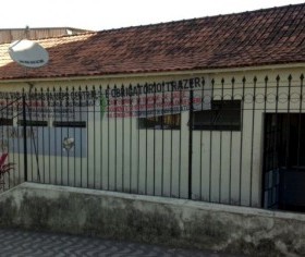 ERRO DE PROCEDIMENTO NA SEMUSA: posto de Saúde em Divinópolis erra e aplica diluente ao invés da vacina, em duas crianças posto de sade central - divinopolis